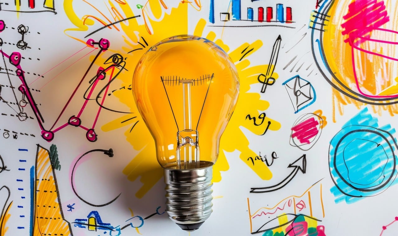 3a9e68031aecd69662a8651a886c50f4 136