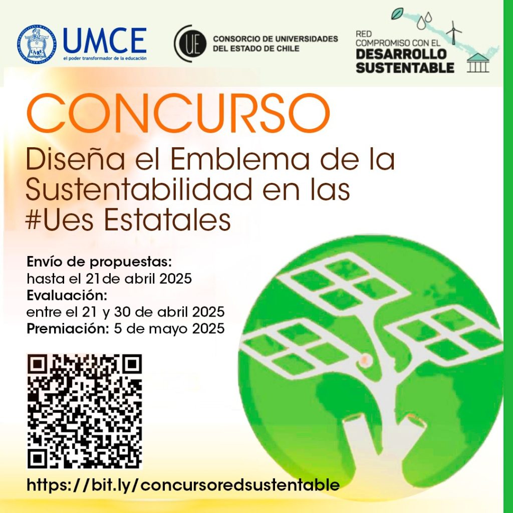 4decbcdf5b133bad0e0d8a66ca02d115 6ad