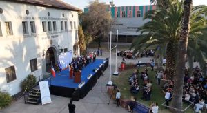 713a8540e6db58559c652a766f4c9757 b0c