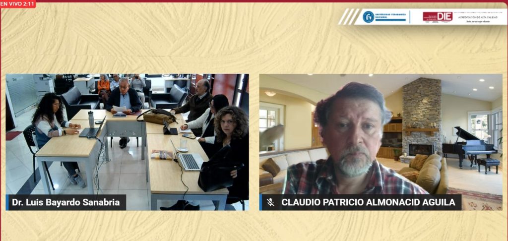 7ac37e778f8519ff51f8cf9273161f75 b56