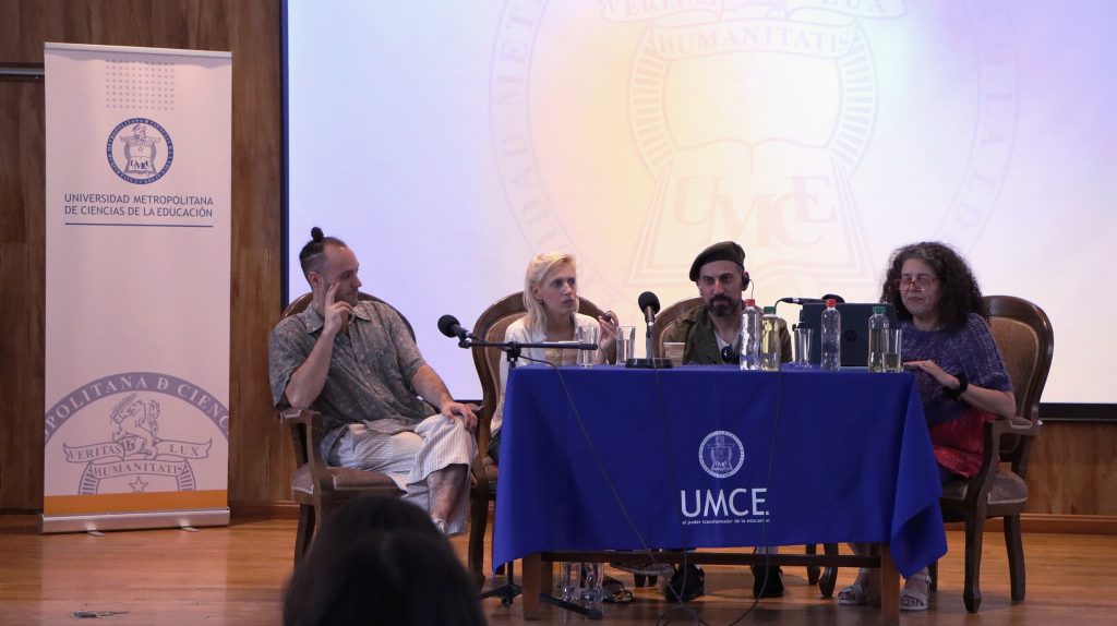 UMCE realiza conversatorio sobre la resistencia cultural en Palestina a7dd4e8906f827fd05b5e8adff75740a 7d2