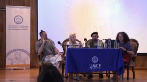 a7dd4e8906f827fd05b5e8adff75740a 7d2