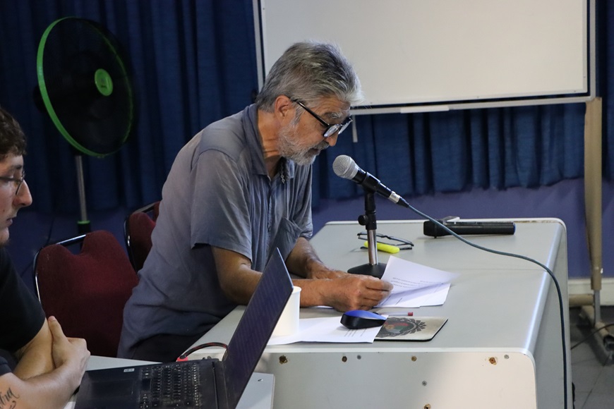 Presentan avances de resultados evaluación del Modelo Educativo UMCE b1b88c6d682a9fd1cd93acb28c7a810e 1bf