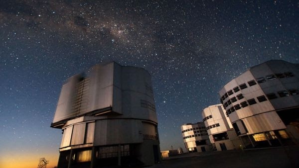 Declaración Pública CUECH: Protegiendo los cielos prístinos del norte de Chile c0e87c0deebf659c7858d42d3177851d ede
