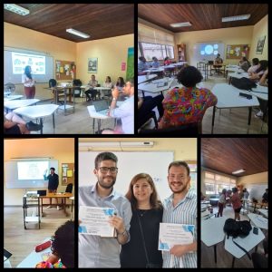 d1404c0d1d5d55523575d8d6971dc1bc f49