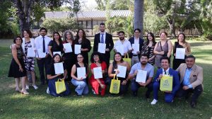 e054be95ee5e86d00256743563d9615d eea