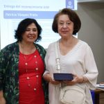 Segundo Encuentro “Tejiendo Saberes”: aprendizajes colaborativos en vinculación con el medio ts1