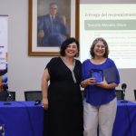 Segundo Encuentro “Tejiendo Saberes”: aprendizajes colaborativos en vinculación con el medio ts4