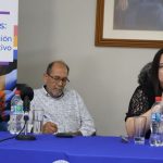 Segundo Encuentro “Tejiendo Saberes”: aprendizajes colaborativos en vinculación con el medio ttss12