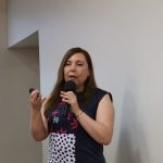Segundo Encuentro “Tejiendo Saberes”: aprendizajes colaborativos en vinculación con el medio ttss17