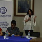 Segundo Encuentro “Tejiendo Saberes”: aprendizajes colaborativos en vinculación con el medio ttss9