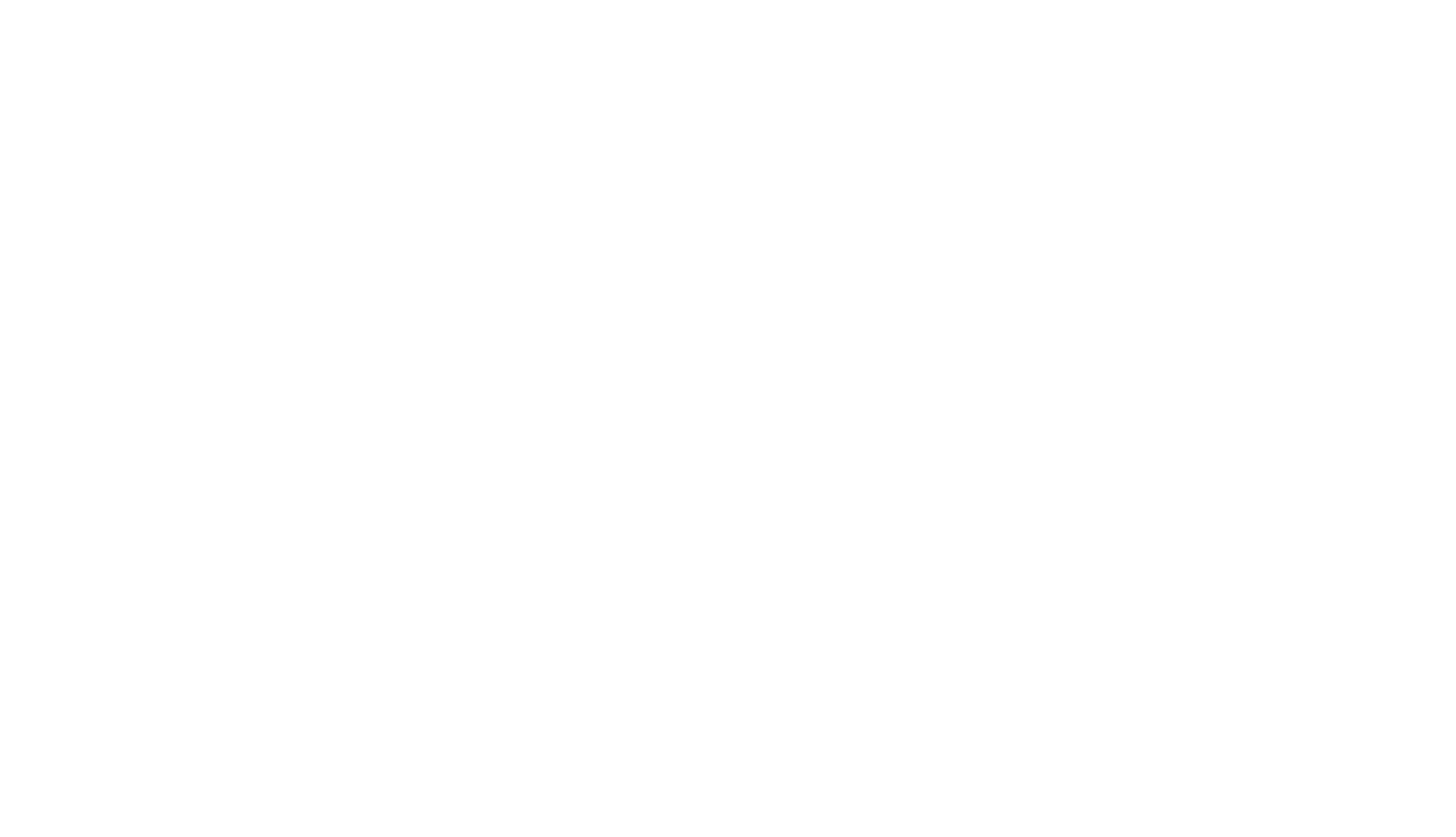 03 logo plumaBlanco 2017 01 scaled