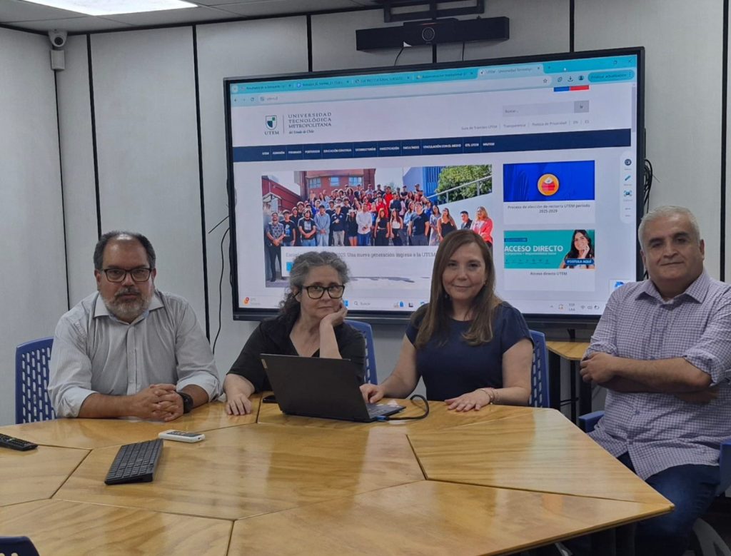 17734790127aff714b830b1a5a4c82ec 90d