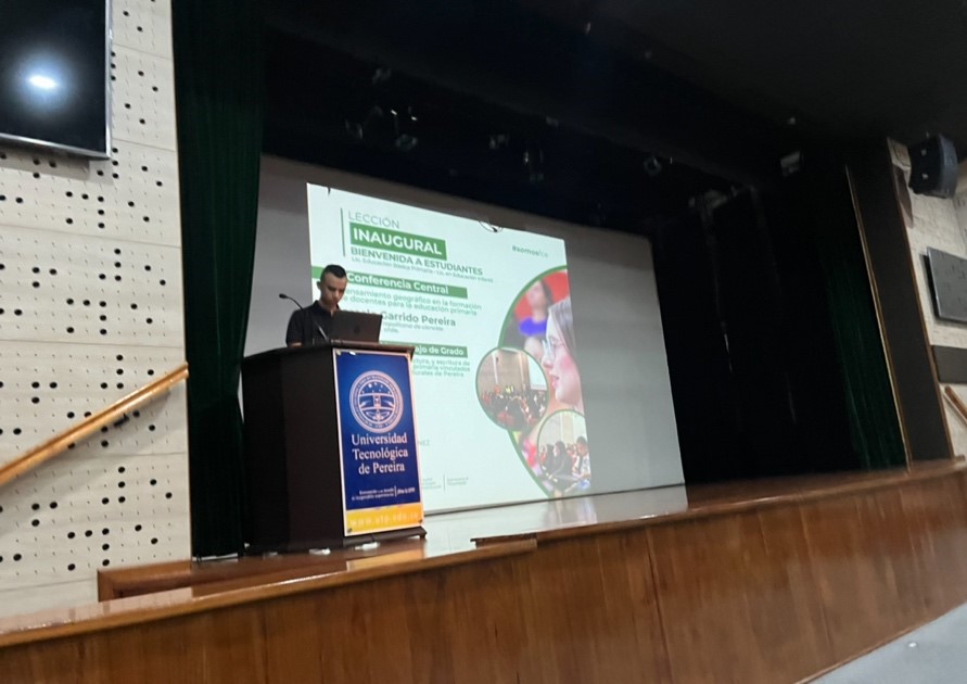 2f9a34ef2997b52e9565b50afe38d452 8cd