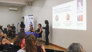 3b04befec86798a8e7e4cdffa435f27c 4c5