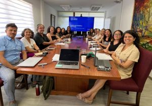 57c9bc1955ac2daa49754b18e0d2c2c1 daf