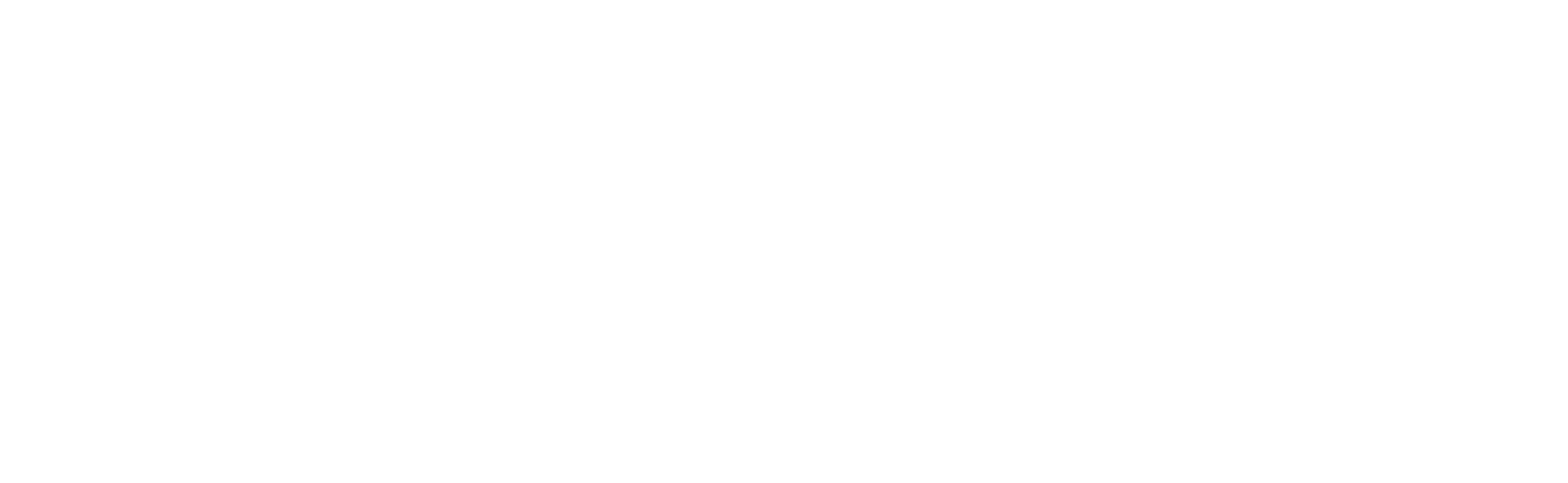 UMCE Logo Institucional Blanco