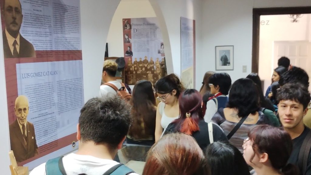 c1df29092bfc99d870af10fd99f2fbc0 0f7