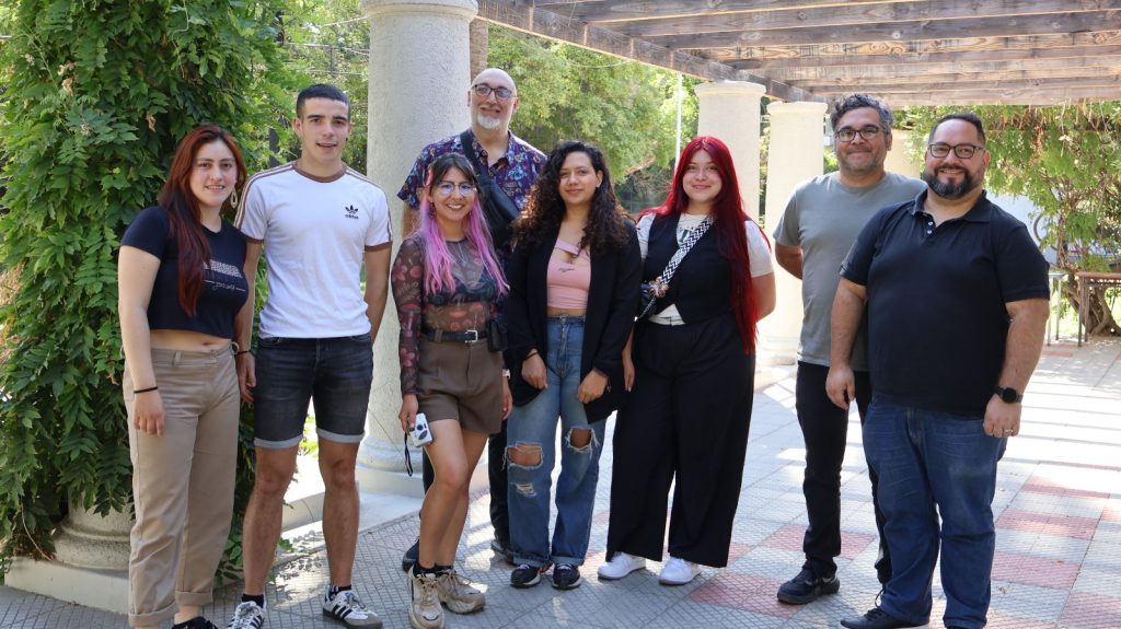 d79c822eef8ae5806cf2542b33aafc1e b6f