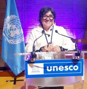 d7dd502873674d213b28e52b74da4b4d c39