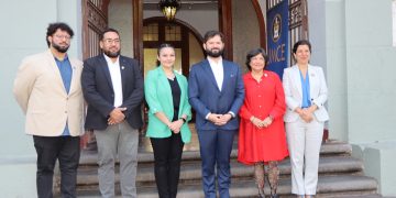 fbed51a35a948397947f0e5150c16c96 b6d