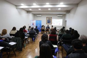 12e3c138fd4bc80d4e82575aec6bb0e1 e36