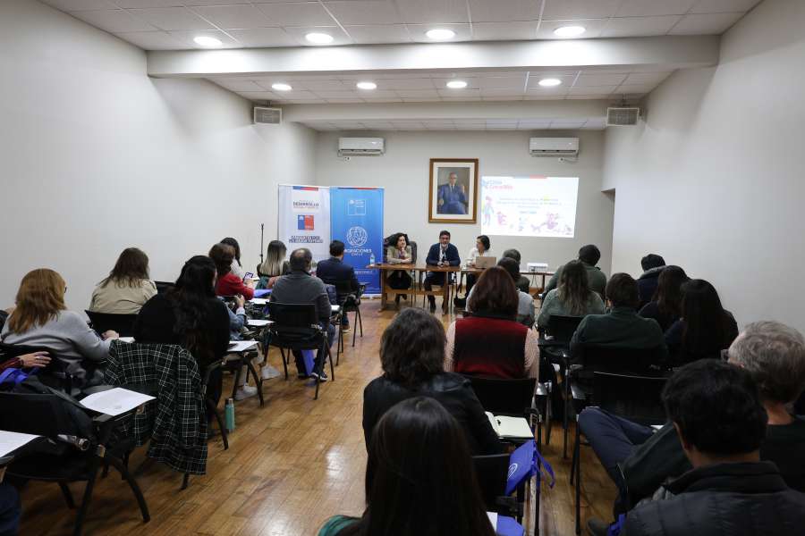 12e3c138fd4bc80d4e82575aec6bb0e1 e36