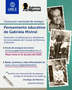 1956030cd7622651b2fe6182d3f9043e fd3