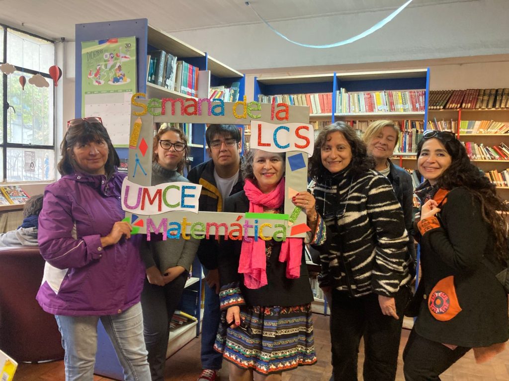 1d1a0d66a384ac4238994fa1afc9845d 494