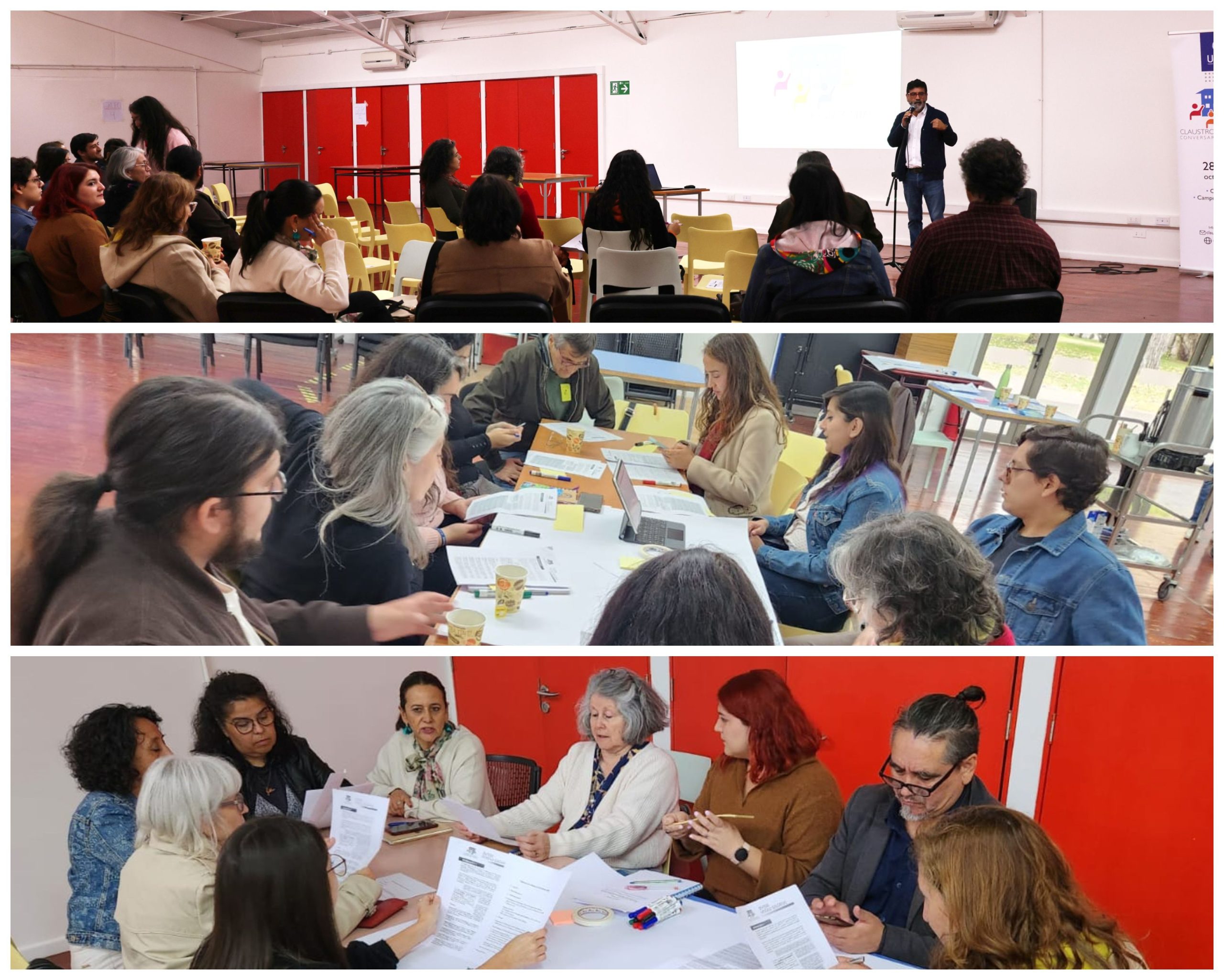 2870dd1d25dd9d99176872e1fe8873be 971