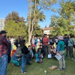 UMCE organiza jornada de avistamiento de aves dirigida a egresados y egresadas 38bde286-0fc6-4f7e-aad1-b20bae73bd9a