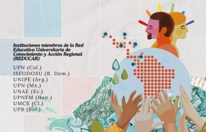 4b75a567ec7996d6caf8708aa156630f 200