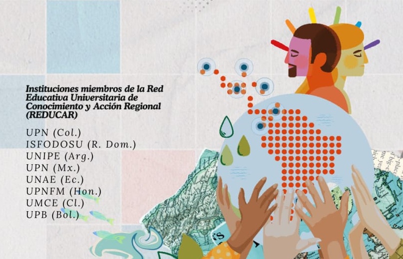 Abren convocatoria para experiencia académica internacional en Cátedras REDUCAR 2025 4b75a567ec7996d6caf8708aa156630f 200