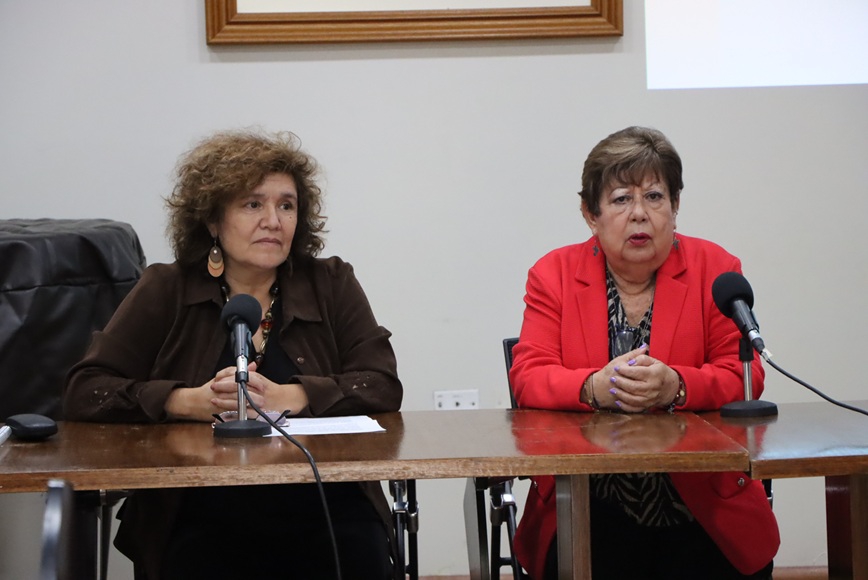 4d461c0201da0435692eb5f46c93c726 bbc