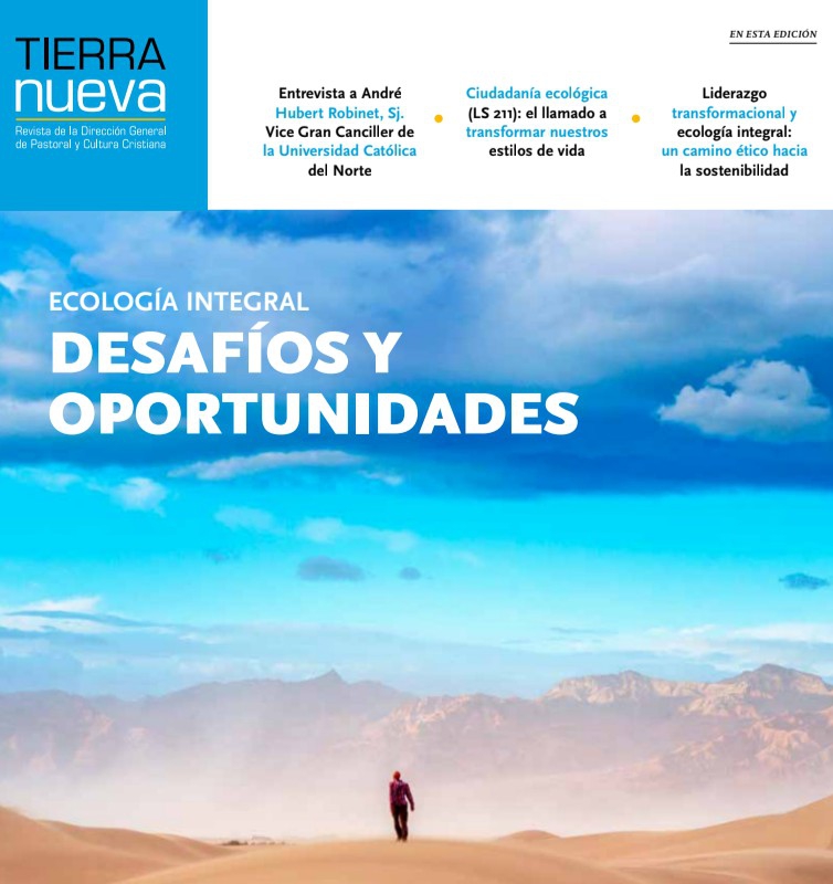 61a85d2bdf904059cd9d5c4fe8b1a49c 270