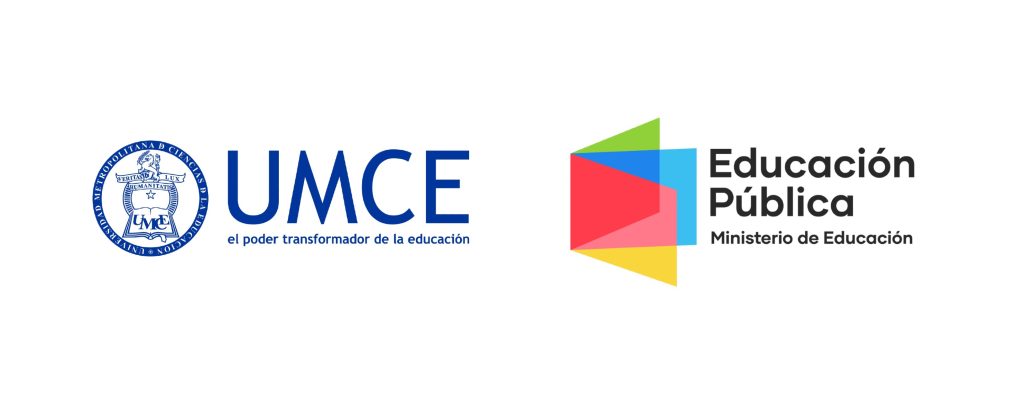 UMCE y Dirección de Educación Pública firman convenio para fortalecer capacidades educativas en la Región de Atacama 784c8973be341bbd1d6481617b4ddae9 e12