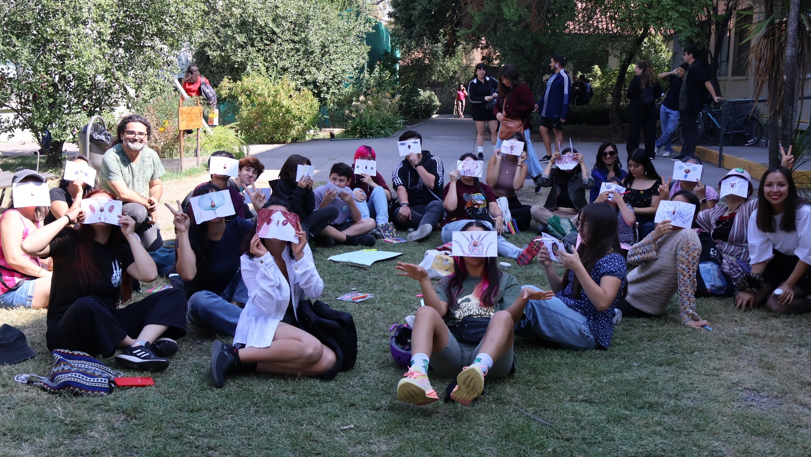 9d9bb521cb1f9b2e10b67824a74a53f0 97a