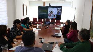 9da2882aaa2749d4a7f3705553b35ab3 b79