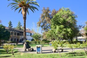 Noticias DSC03958 1