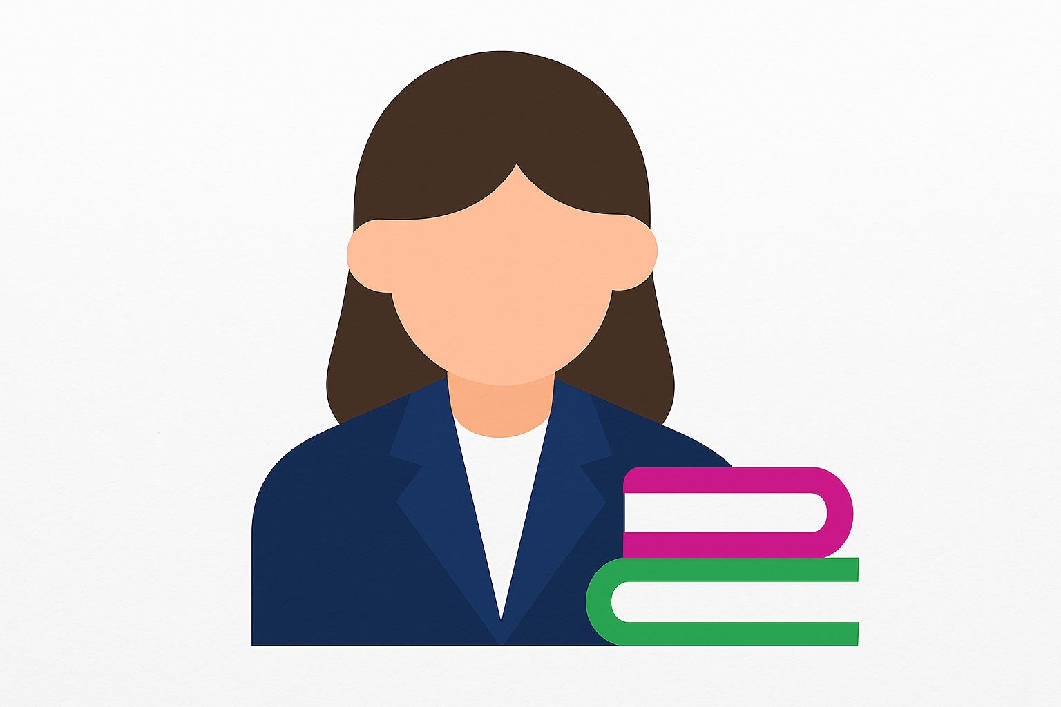 Perfil UMCE Mujer 1