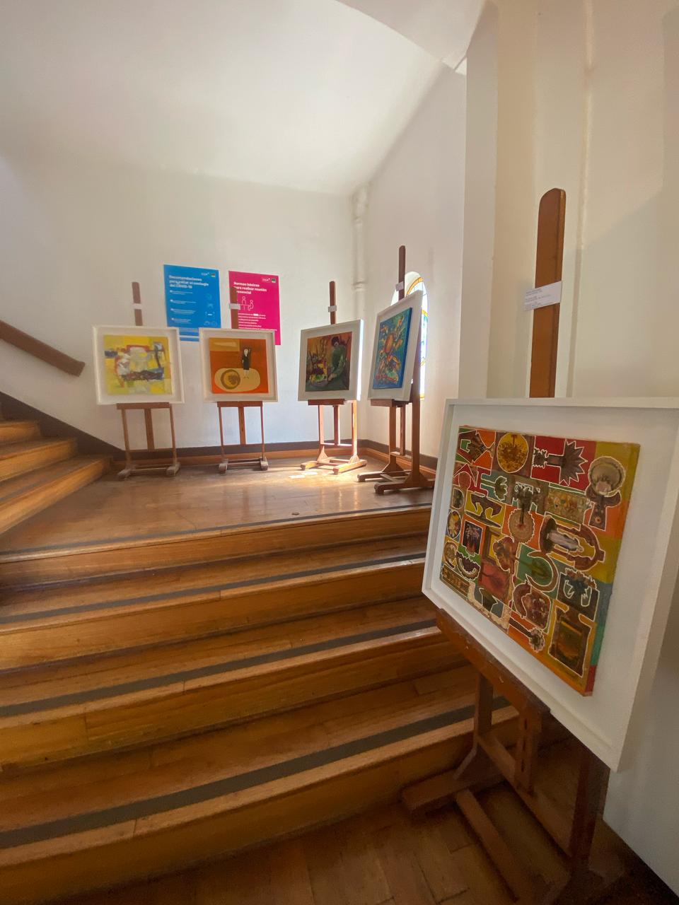 UMCE &mdash; WhatsApp Image 2025 04 14 at 1.37.45 PM f99