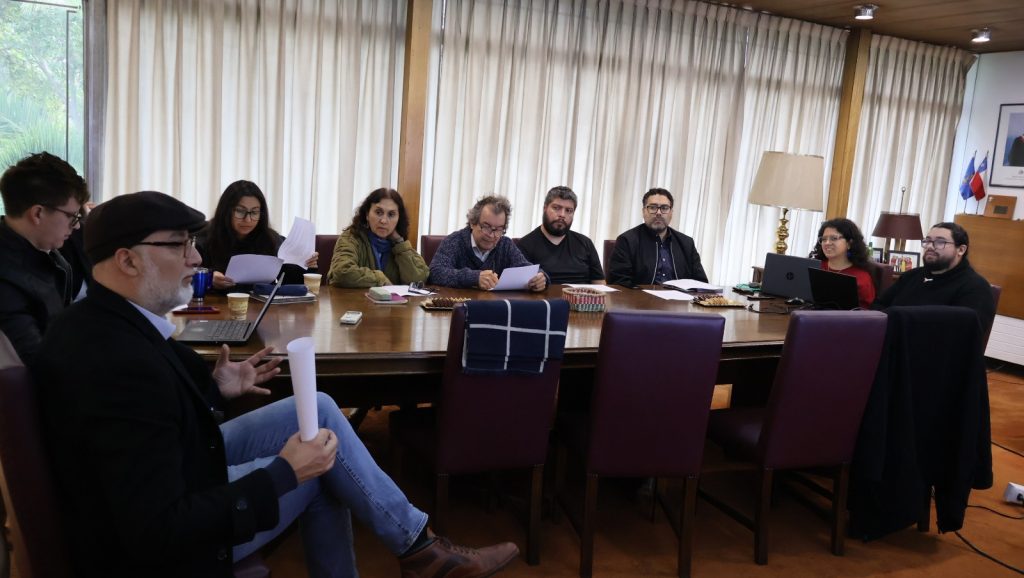 a171bf6d108ab3429593ad59874db3c5 c93