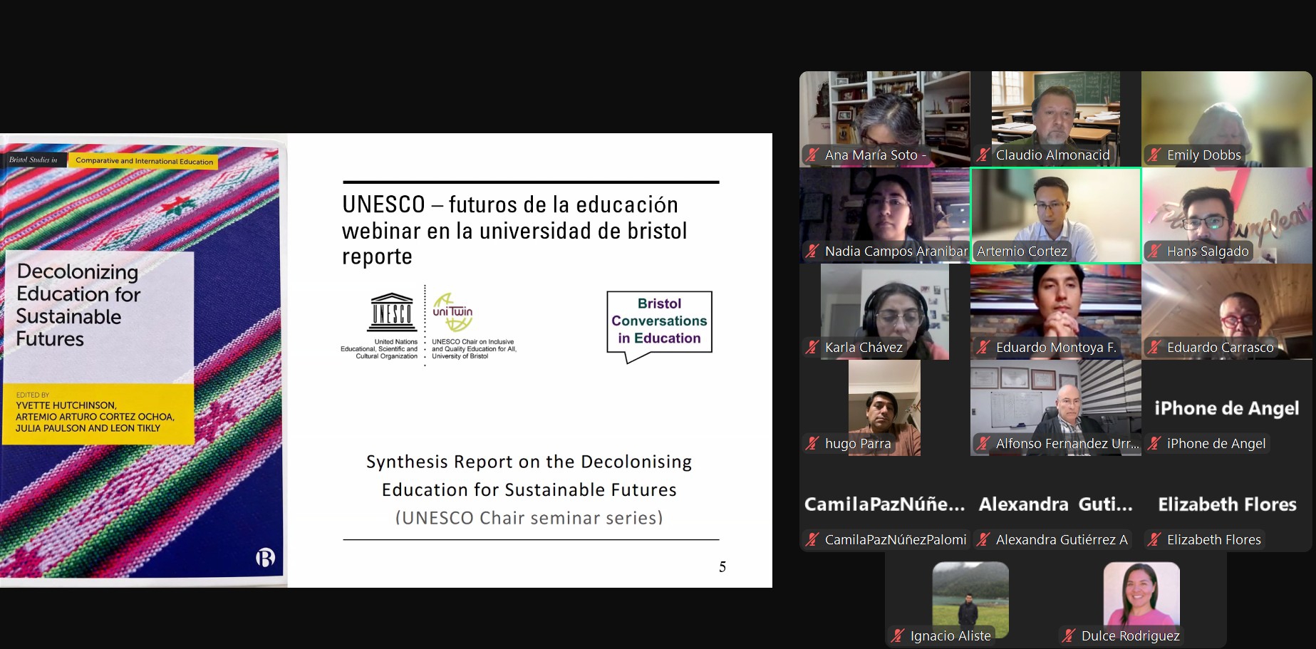 c0c433876bdcab6a58b2876390171c89 99c