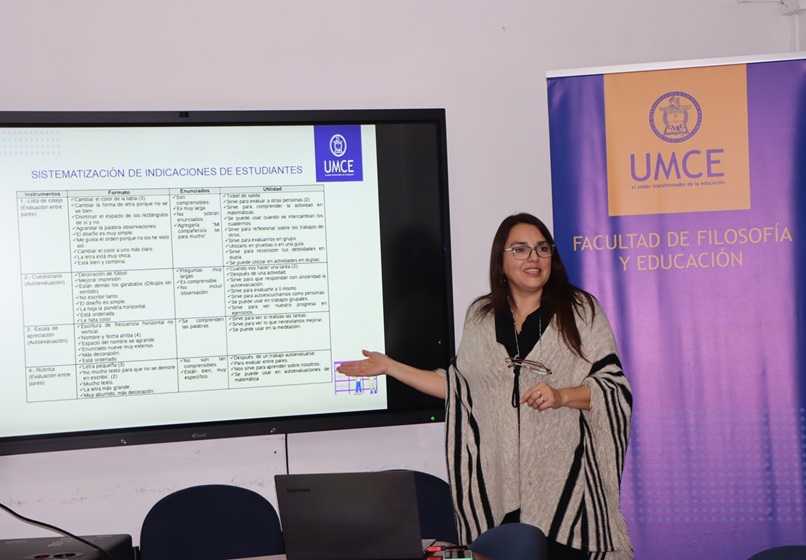 ca8a8af3931a821b4cde4c35f3194ee4 d7f