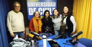 cd987d7a0c4a555f82bf8ae85d1acd38 704