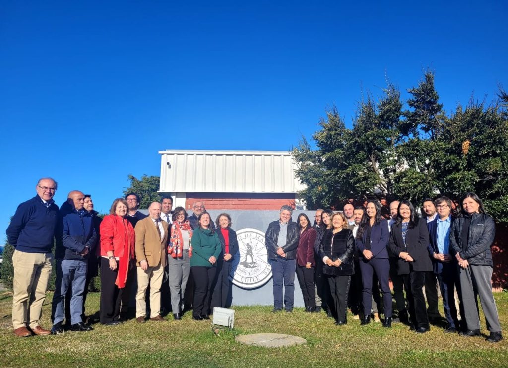 d492193f3f2a2e42c32826d68492285d 138