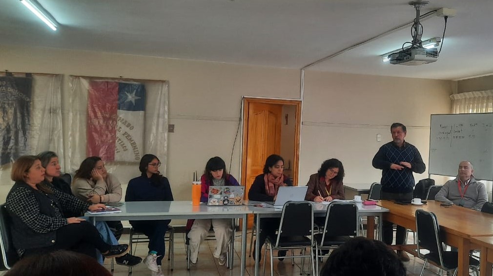 eb937536177509b186063157a9cc2ec6 65b