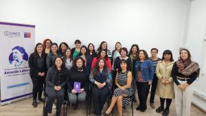 fc854058b21229e869d8825005ffb71a 03f