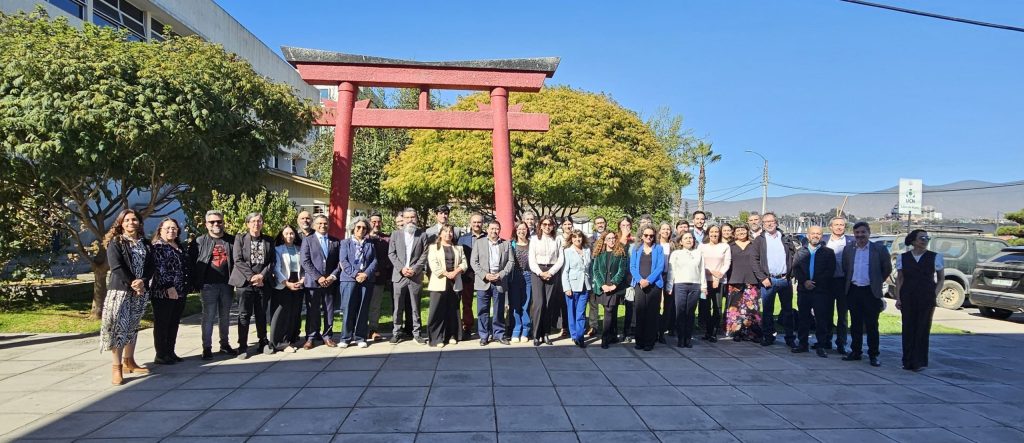 1a5ffc6d95a264f5c2a6d81f7c2618a0 d1b