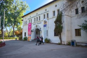 2d2a00a28f57ff900c3fa179a6ac1023 88b